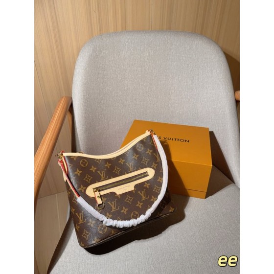 Louis Vuitton Boulogne